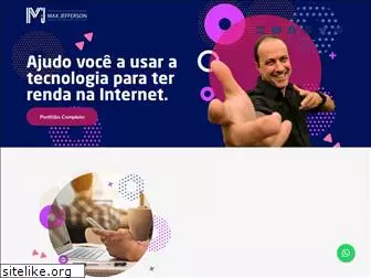maxjefferson.com.br