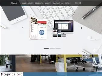 maxkit.com.tw
