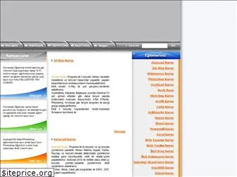maxkursu.net