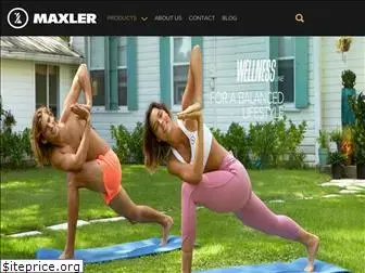 maxler.com