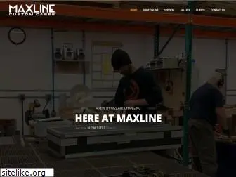 maxlinecases.com