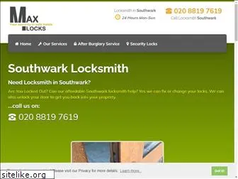 maxlocks.co.uk