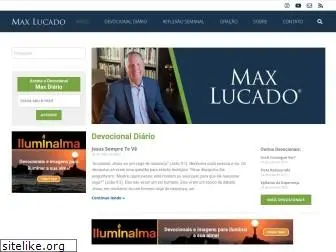 maxlucado.com.br