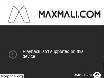 maxmali.com