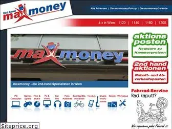 maxmoney.at