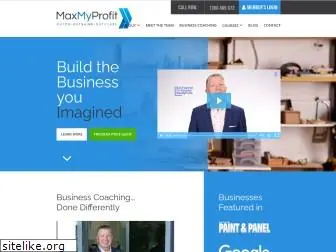 maxmyprofit.com.au