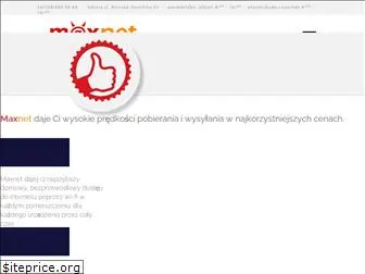 maxnet.com.pl