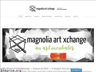 maxocala.org
