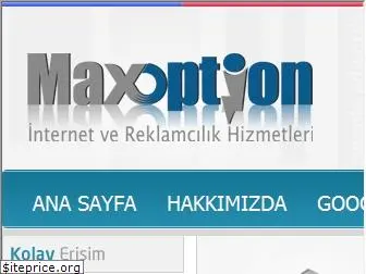 maxoption.net