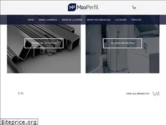 maxperfil.com.br