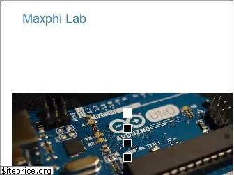 maxphi.com