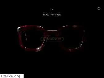 maxpittion.com