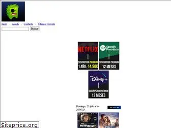 maxplas.net thumbnail