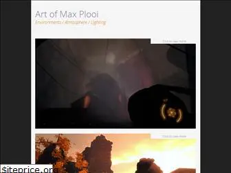 maxplooi.com