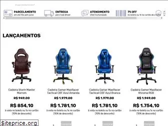 maxracer.com.br