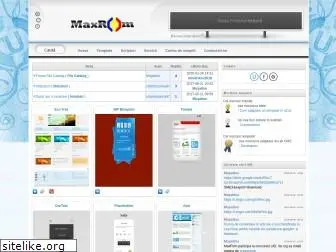 maxrom.ucoz.com