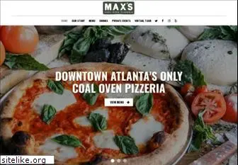 maxsatl.com