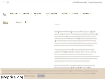 maxsc.com.pl thumbnail