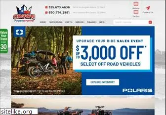 maxscycle.com