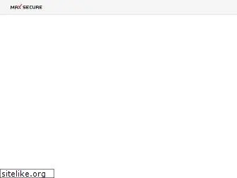 maxsecuremac.com