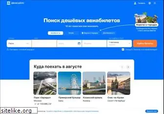 maxselect.ru