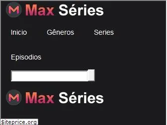 maxseries.tv