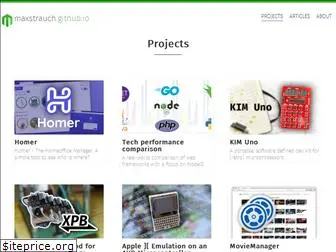 maxstrauch.github.io