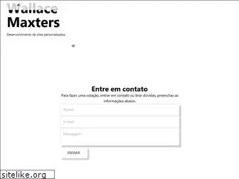 maxters.com.br