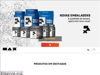 maxtitanium.com.br