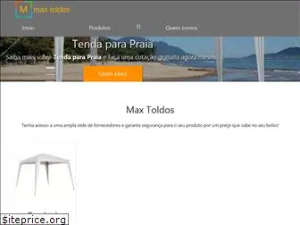 maxtoldos.com.br
