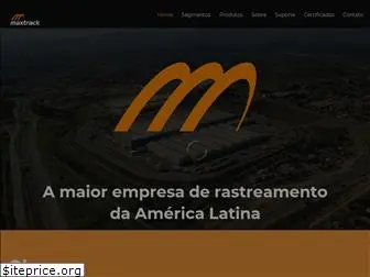 maxtrack.com.br