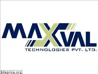 maxval.net