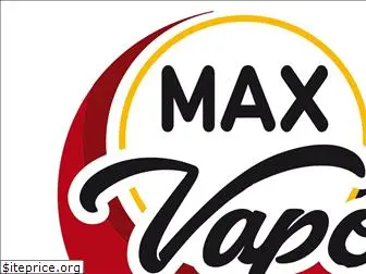 maxvapor.de