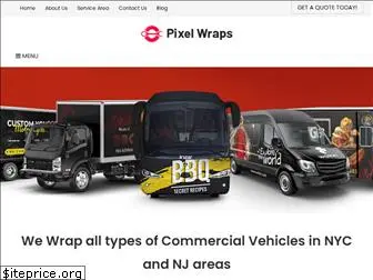 maxvehiclewraps.com