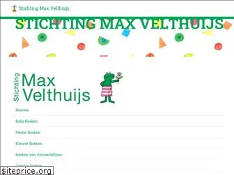 maxvelthuijs.org