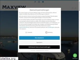 maxview.de