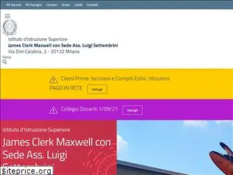 maxwell.edu.it