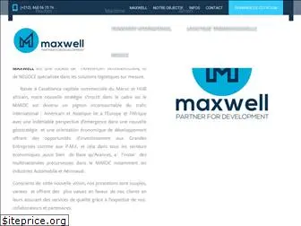 maxwell.ma