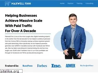 maxwellfinn.com