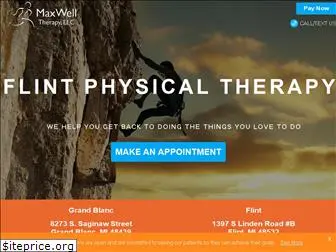maxwelltherapy.com