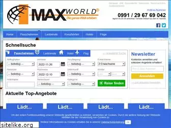 maxworld.de