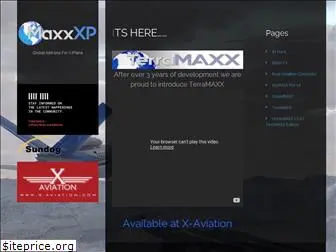 maxx-xp.com