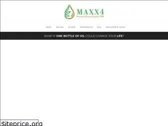 maxx4.com