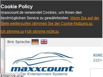 maxxcount.de