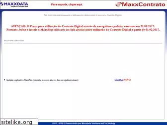 maxxdata.com.br