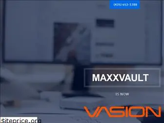 maxxdocs.com