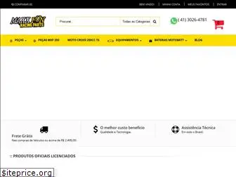 maxxfun.com.br