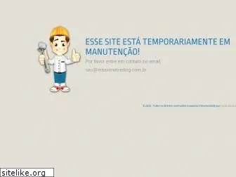 maxximatrading.com.br