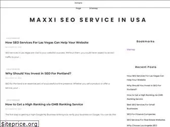 maxxiseoserviceinusa.stream