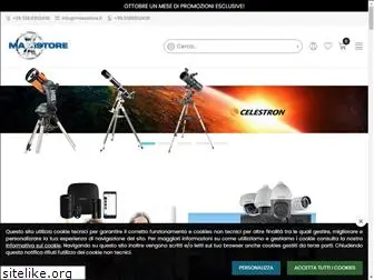 maxxistore.net